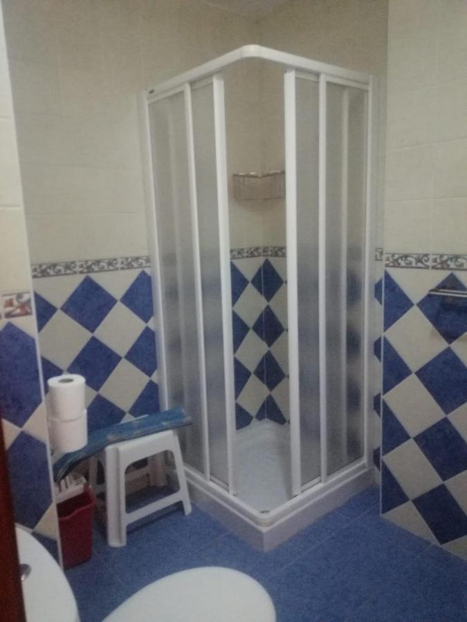 Apartamentos Casa Rural La Quintana Inguanzo Arenas De Cabrales 외부 사진