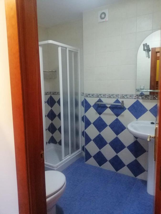 Apartamentos Casa Rural La Quintana Inguanzo Arenas De Cabrales 외부 사진